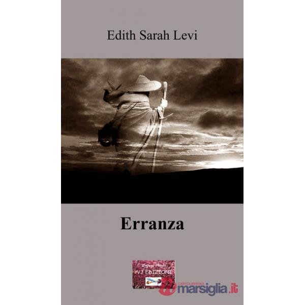 Erranza