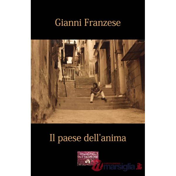 Paese dell'anima (Il)