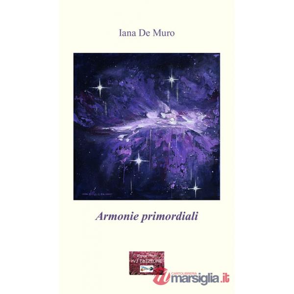 Armonie primordiali