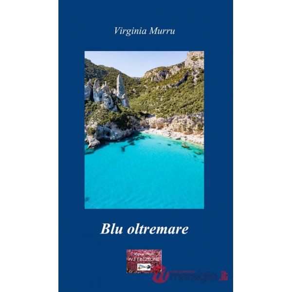 Blu oltremare