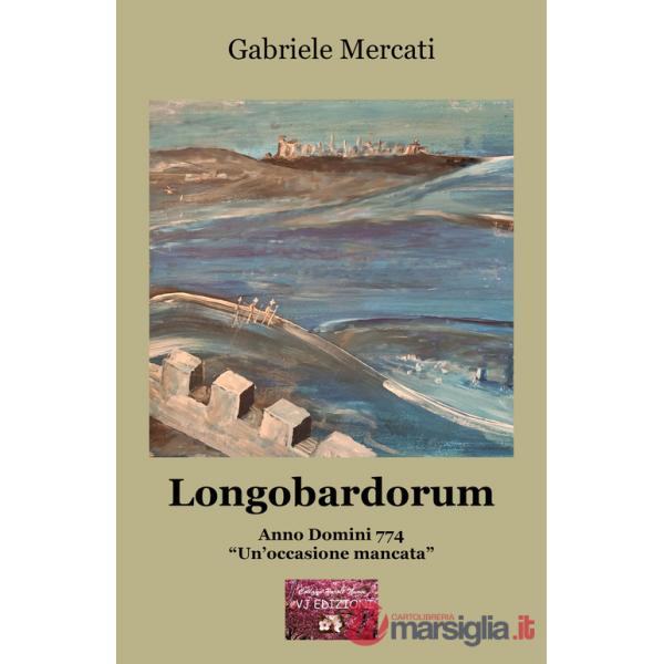 Longobardorum