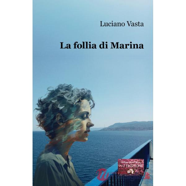 Follia di Marina (La)
