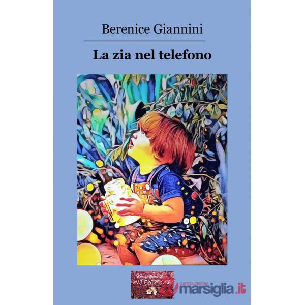 Zia nel telefono (La)