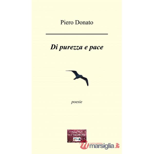 Di purezza e pace