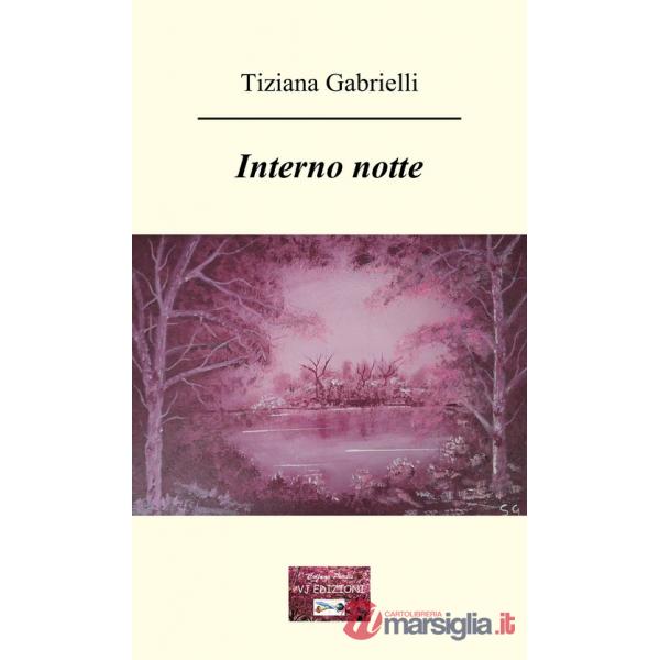Interno notte