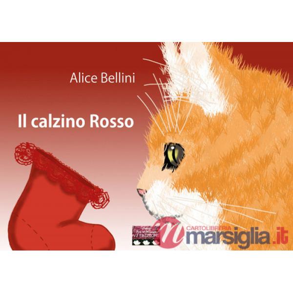 Calzino Rosso (Il)