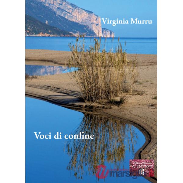 Voci di confine