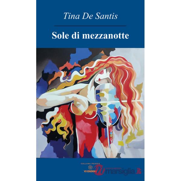 Sole di mezzanotte