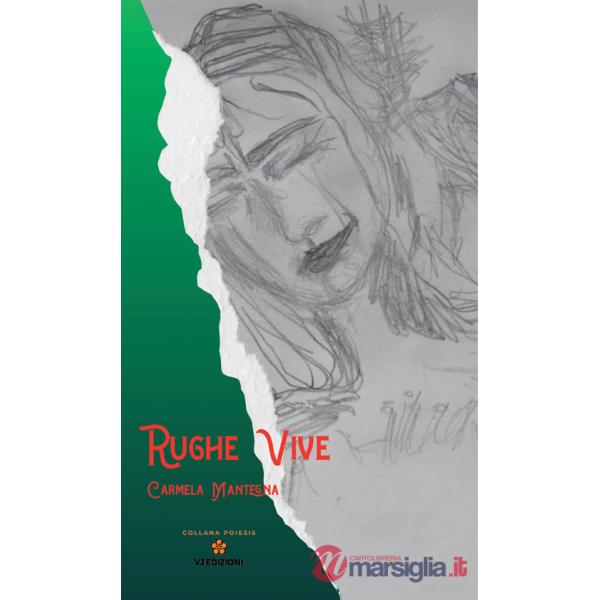 Rughe vive