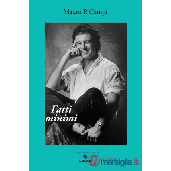 Fatti minimi