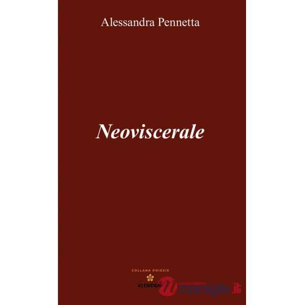 Neoviscerale