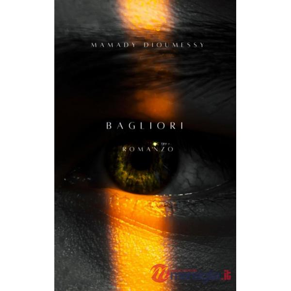 Bagliori