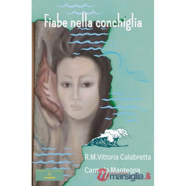 Fiabe nella conchiglia