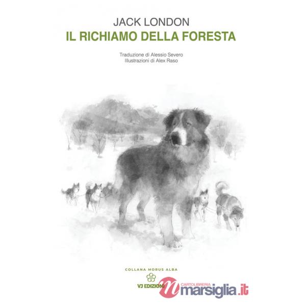 Richiamo della foresta (Il)