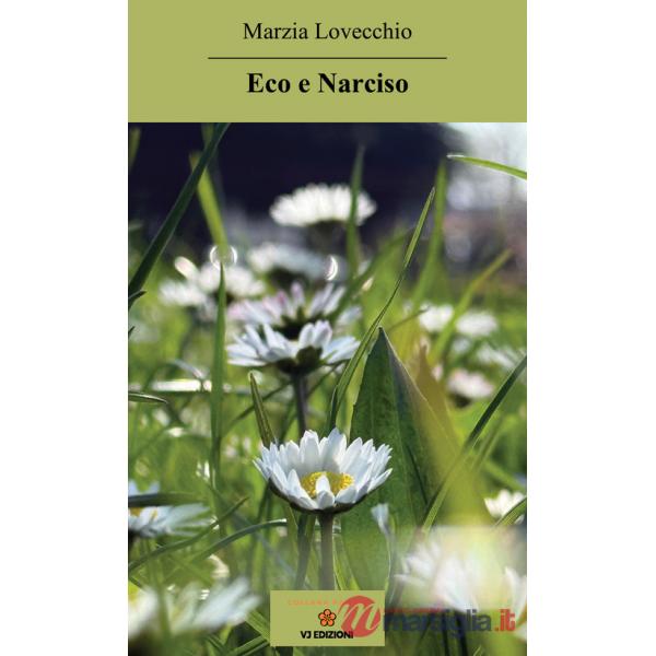 Eco e Narciso