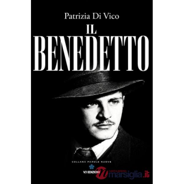 Benedetto (Il)
