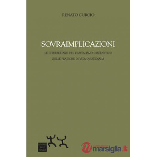 Sovraimplicazioni