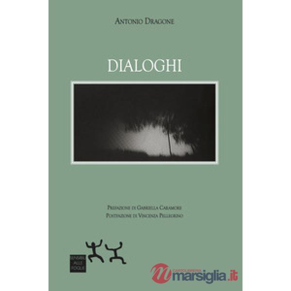 Dialoghi