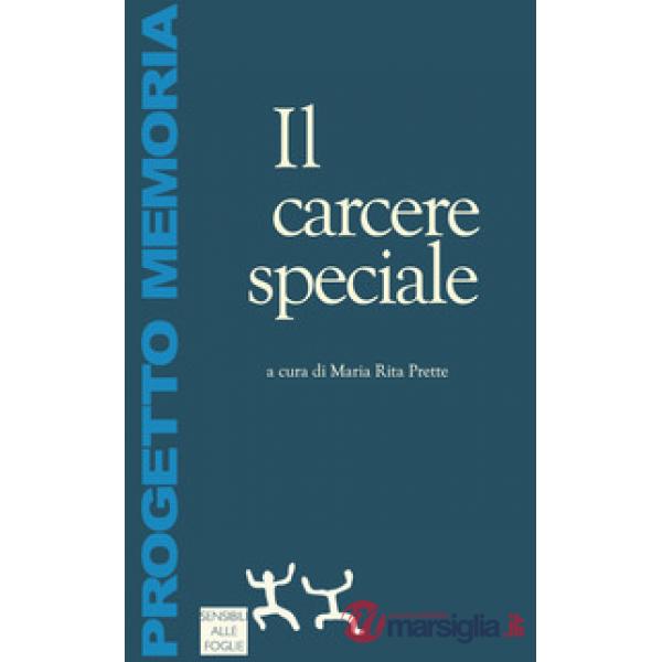 Il carcere speciale