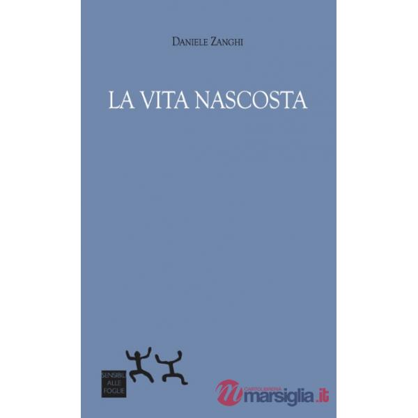 La vita nascosta