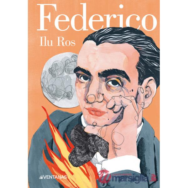 Federico