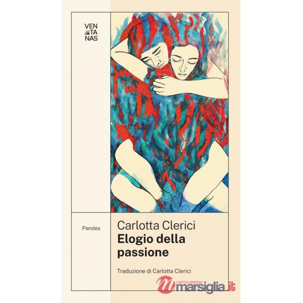 Elogio della passione