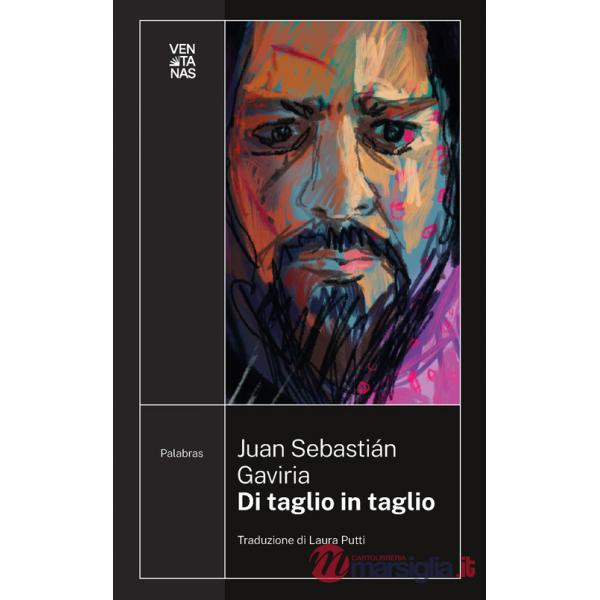 Di taglio in taglio