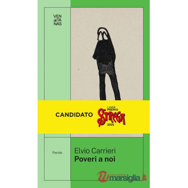 Poveri a noi