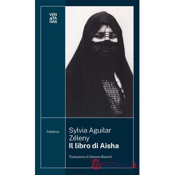 Libro di Aisha (Il)