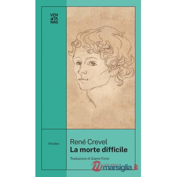 Morte difficile (La)
