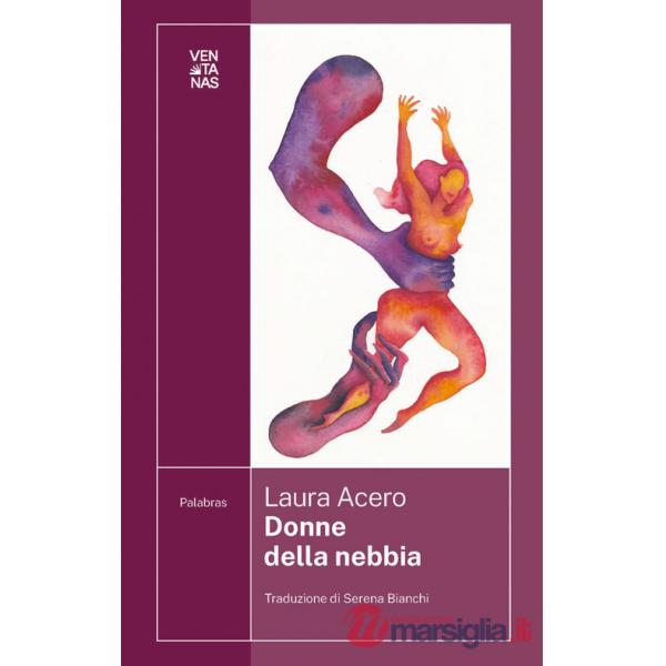 Donne della nebbia