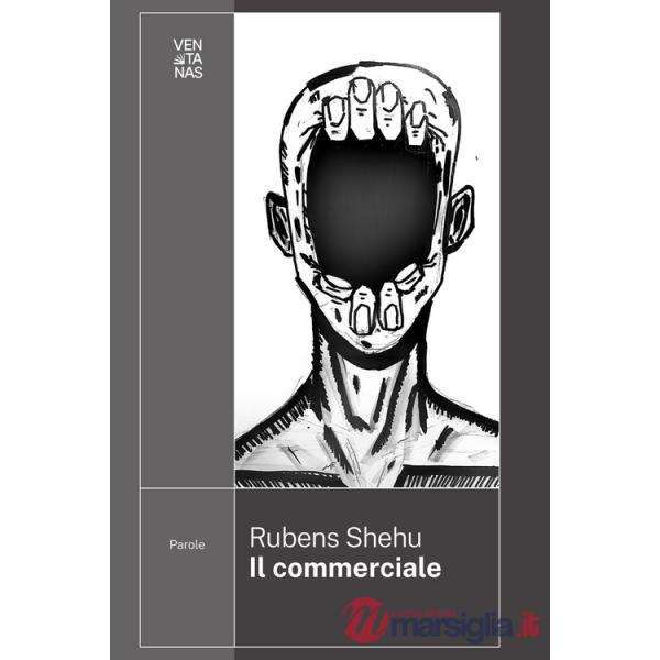 Commerciale (Il)