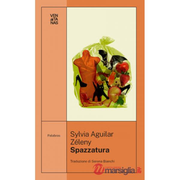 Spazzatura