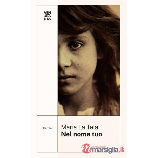 Nel nome tuo