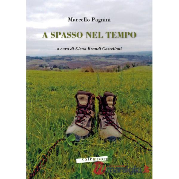 A spasso nel tempo