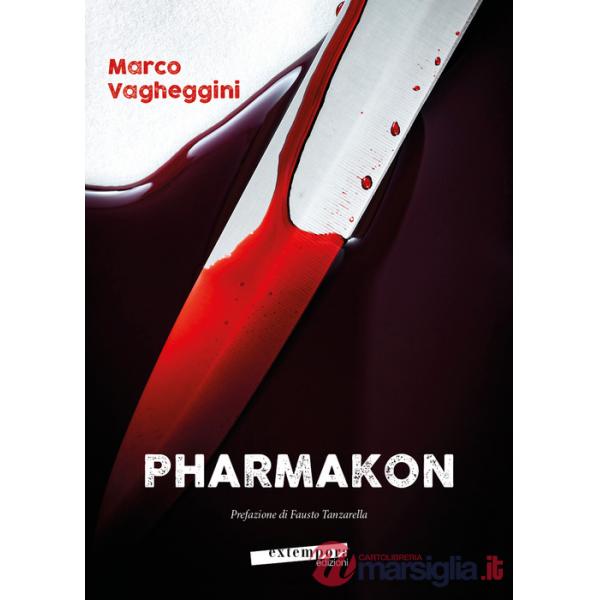 Pharmakon