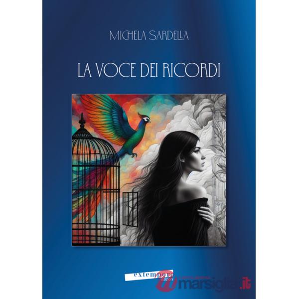 Voce dei ricordi (La)