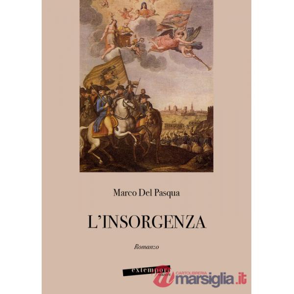 Insorgenza (L')