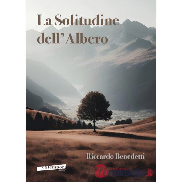 Solitudine dell'albero (La)