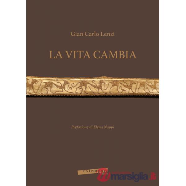 Vita cambia (La)