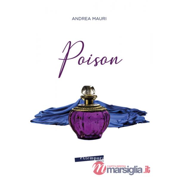 Poison