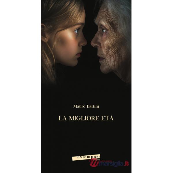 Migliore età (La)