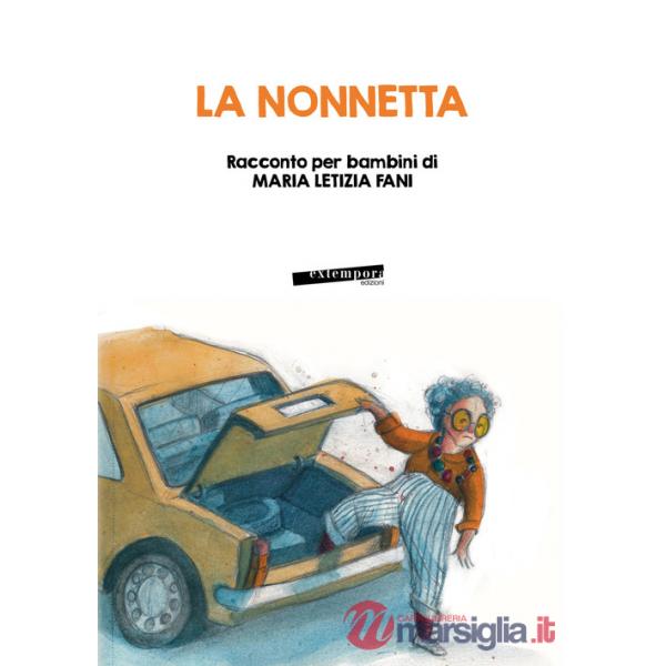Nonnetta (La)