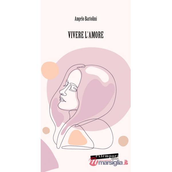 Vivere l'amore