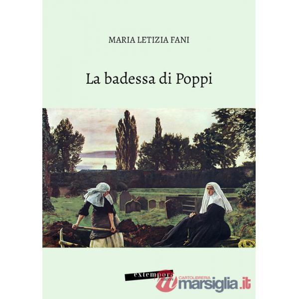 Badessa di Poppi (La)