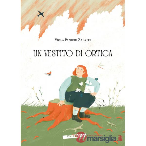 Vestito di ortica (Un)