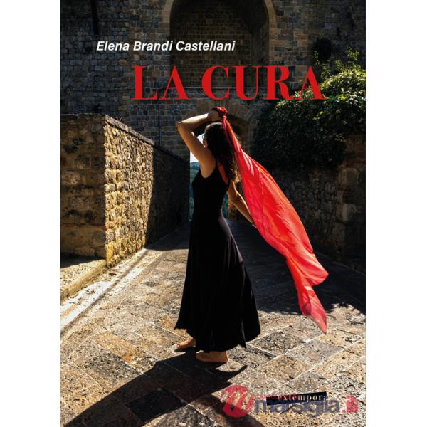 Cura (La)