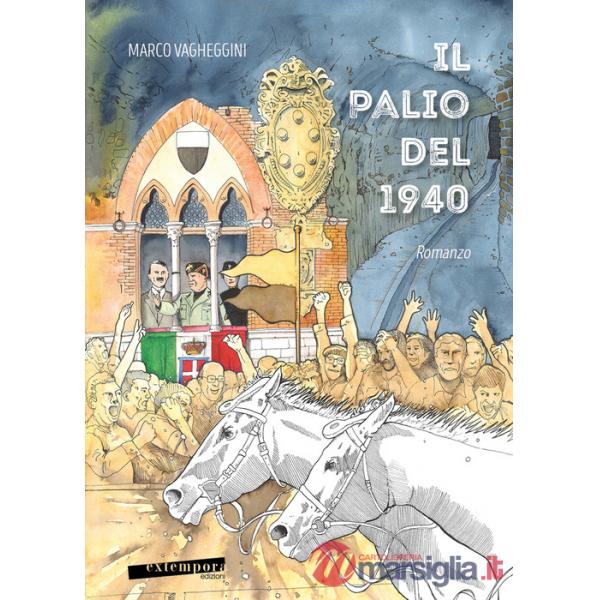 Palio del 1940 (Il)