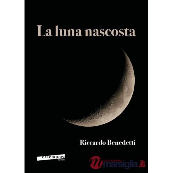 Luna nascosta (La)