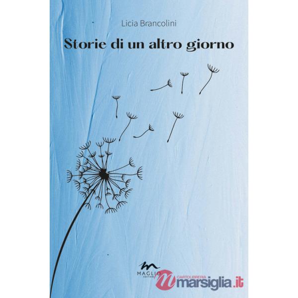 Storie di un altro giorno